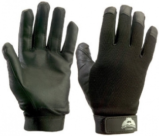 Duty gants Turtleskin